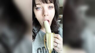[379 of 485 VIds] Theemilylynne (Emily Lynne aka the.emilylynne) OnlyFans Leaks Nude