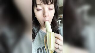 [379 of 485 VIds] Theemilylynne (Emily Lynne aka the.emilylynne) OnlyFans Leaks Nude