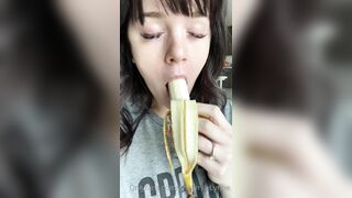 [379 of 485 VIds] Theemilylynne (Emily Lynne aka the.emilylynne) OnlyFans Leaks Nude