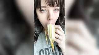 [379 of 485 VIds] Theemilylynne (Emily Lynne aka the.emilylynne) OnlyFans Leaks Nude