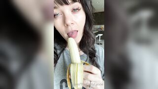 [379 of 485 VIds] Theemilylynne (Emily Lynne aka the.emilylynne) OnlyFans Leaks Nude