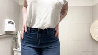 [385 of 485 VIds] Theemilylynne (Emily Lynne aka the.emilylynne) OnlyFans Leaks Nude