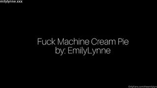 [39 of 485 VIds] Theemilylynne (Emily Lynne aka the.emilylynne) OnlyFans Leaks Nude