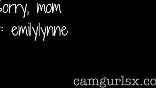 [390 of 485 VIds] Theemilylynne (Emily Lynne aka the.emilylynne) OnlyFans Leaks Nude