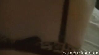 [390 of 485 VIds] Theemilylynne (Emily Lynne aka the.emilylynne) OnlyFans Leaks Nude