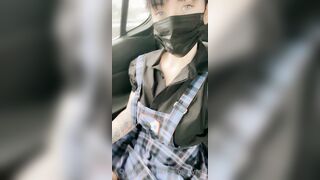 [391 of 485 VIds] Theemilylynne (Emily Lynne aka the.emilylynne) OnlyFans Leaks Nude