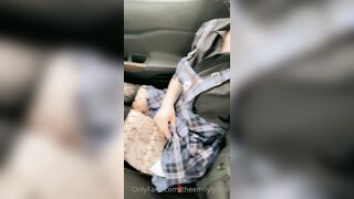 [391 of 485 VIds] Theemilylynne (Emily Lynne aka the.emilylynne) OnlyFans Leaks Nude