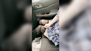 [391 of 485 VIds] Theemilylynne (Emily Lynne aka the.emilylynne) OnlyFans Leaks Nude