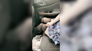 [391 of 485 VIds] Theemilylynne (Emily Lynne aka the.emilylynne) OnlyFans Leaks Nude