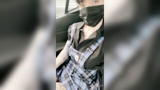 [391 of 485 VIds] Theemilylynne (Emily Lynne aka the.emilylynne) OnlyFans Leaks Nude