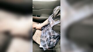 [391 of 485 VIds] Theemilylynne (Emily Lynne aka the.emilylynne) OnlyFans Leaks Nude