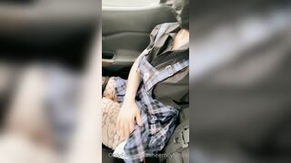 [391 of 485 VIds] Theemilylynne (Emily Lynne aka the.emilylynne) OnlyFans Leaks Nude