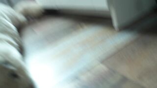 [392 of 485 VIds] Theemilylynne (Emily Lynne aka the.emilylynne) OnlyFans Leaks Nude