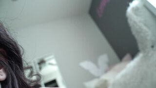 [392 of 485 VIds] Theemilylynne (Emily Lynne aka the.emilylynne) OnlyFans Leaks Nude