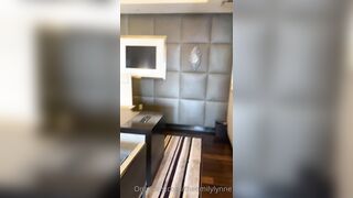 [404 of 485 VIds] Theemilylynne (Emily Lynne aka the.emilylynne) OnlyFans Leaks Nude