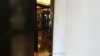 [404 of 485 VIds] Theemilylynne (Emily Lynne aka the.emilylynne) OnlyFans Leaks Nude