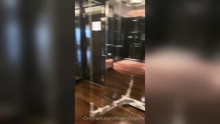 [404 of 485 VIds] Theemilylynne (Emily Lynne aka the.emilylynne) OnlyFans Leaks Nude