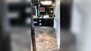 [404 of 485 VIds] Theemilylynne (Emily Lynne aka the.emilylynne) OnlyFans Leaks Nude