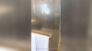 [404 of 485 VIds] Theemilylynne (Emily Lynne aka the.emilylynne) OnlyFans Leaks Nude