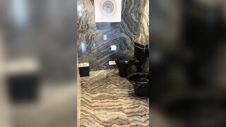 [404 of 485 VIds] Theemilylynne (Emily Lynne aka the.emilylynne) OnlyFans Leaks Nude