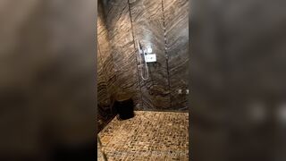 [404 of 485 VIds] Theemilylynne (Emily Lynne aka the.emilylynne) OnlyFans Leaks Nude