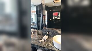 [404 of 485 VIds] Theemilylynne (Emily Lynne aka the.emilylynne) OnlyFans Leaks Nude