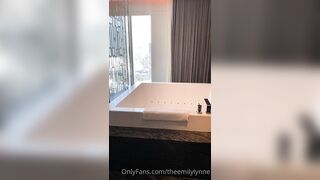 [404 of 485 VIds] Theemilylynne (Emily Lynne aka the.emilylynne) OnlyFans Leaks Nude