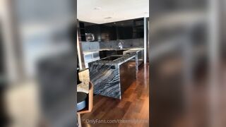 [404 of 485 VIds] Theemilylynne (Emily Lynne aka the.emilylynne) OnlyFans Leaks Nude