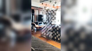 [404 of 485 VIds] Theemilylynne (Emily Lynne aka the.emilylynne) OnlyFans Leaks Nude