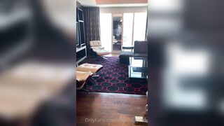 [404 of 485 VIds] Theemilylynne (Emily Lynne aka the.emilylynne) OnlyFans Leaks Nude