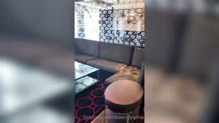 [404 of 485 VIds] Theemilylynne (Emily Lynne aka the.emilylynne) OnlyFans Leaks Nude