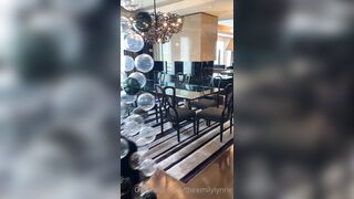 [404 of 485 VIds] Theemilylynne (Emily Lynne aka the.emilylynne) OnlyFans Leaks Nude