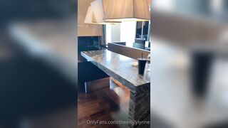 [404 of 485 VIds] Theemilylynne (Emily Lynne aka the.emilylynne) OnlyFans Leaks Nude