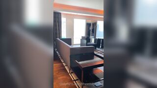 [404 of 485 VIds] Theemilylynne (Emily Lynne aka the.emilylynne) OnlyFans Leaks Nude