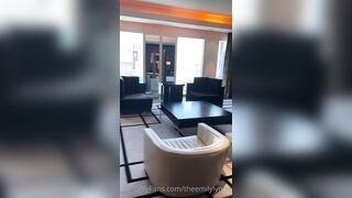 [404 of 485 VIds] Theemilylynne (Emily Lynne aka the.emilylynne) OnlyFans Leaks Nude