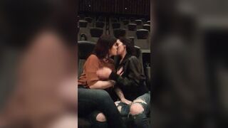 [407 of 485 VIds] Theemilylynne (Emily Lynne aka the.emilylynne) OnlyFans Leaks Nude