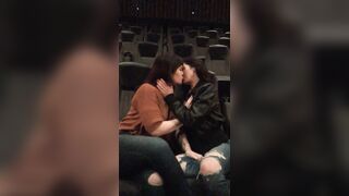 [407 of 485 VIds] Theemilylynne (Emily Lynne aka the.emilylynne) OnlyFans Leaks Nude