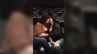 [407 of 485 VIds] Theemilylynne (Emily Lynne aka the.emilylynne) OnlyFans Leaks Nude