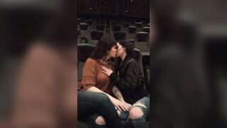 [407 of 485 VIds] Theemilylynne (Emily Lynne aka the.emilylynne) OnlyFans Leaks Nude