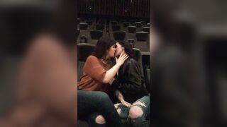 [407 of 485 VIds] Theemilylynne (Emily Lynne aka the.emilylynne) OnlyFans Leaks Nude