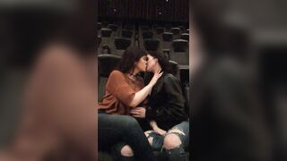 [407 of 485 VIds] Theemilylynne (Emily Lynne aka the.emilylynne) OnlyFans Leaks Nude