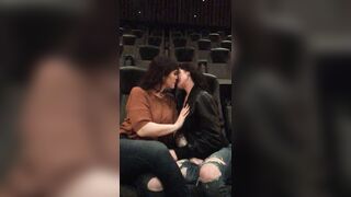 [407 of 485 VIds] Theemilylynne (Emily Lynne aka the.emilylynne) OnlyFans Leaks Nude