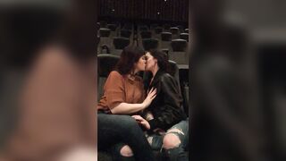 [407 of 485 VIds] Theemilylynne (Emily Lynne aka the.emilylynne) OnlyFans Leaks Nude