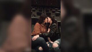 [407 of 485 VIds] Theemilylynne (Emily Lynne aka the.emilylynne) OnlyFans Leaks Nude