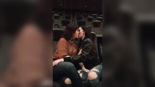 [407 of 485 VIds] Theemilylynne (Emily Lynne aka the.emilylynne) OnlyFans Leaks Nude