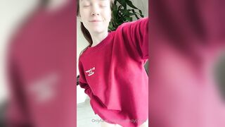 [409 of 485 VIds] Theemilylynne (Emily Lynne aka the.emilylynne) OnlyFans Leaks Nude