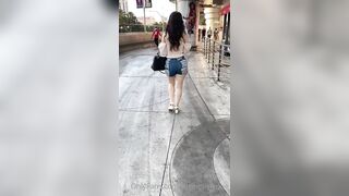 [41 of 485 VIds] Theemilylynne (Emily Lynne aka the.emilylynne) OnlyFans Leaks Nude