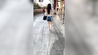 [41 of 485 VIds] Theemilylynne (Emily Lynne aka the.emilylynne) OnlyFans Leaks Nude