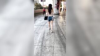 [41 of 485 VIds] Theemilylynne (Emily Lynne aka the.emilylynne) OnlyFans Leaks Nude