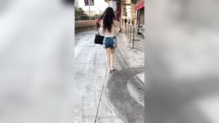 [41 of 485 VIds] Theemilylynne (Emily Lynne aka the.emilylynne) OnlyFans Leaks Nude